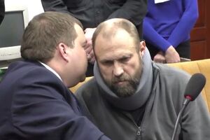 Защита Дронова намерена обжаловать решение суда