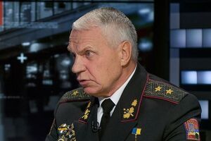 Омельченко: Правда о Смоленской трагедии, которая вошла в историю как Катынь-2, нужна не мертвым, а живым