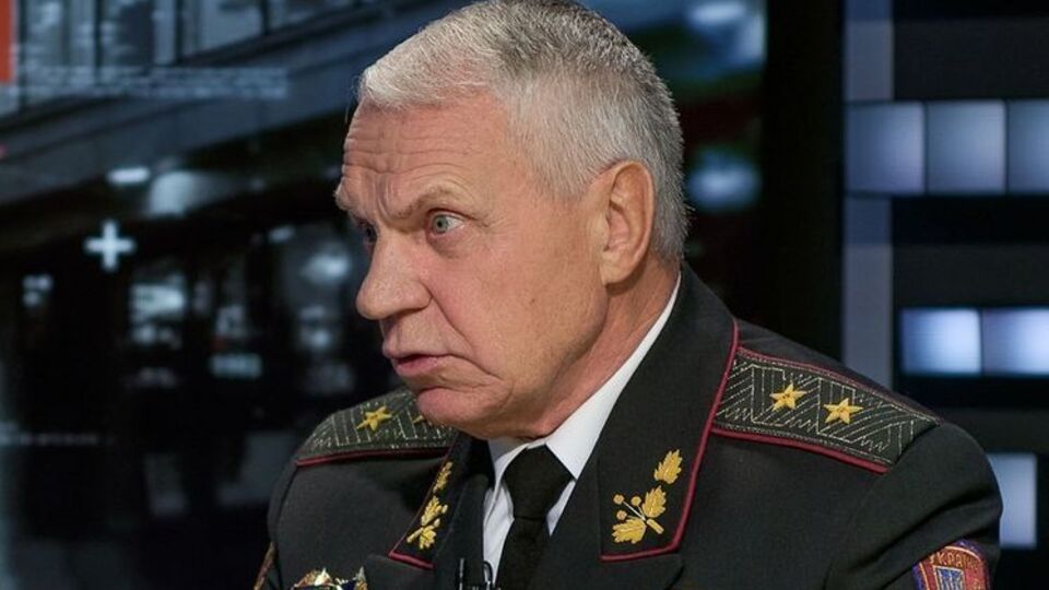 Омельченко: Правда про Смоленську трагедію, яка увійшла в історію як Катинь-2, потрібна не мертвим, а живим