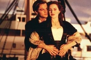 В США официально признали значимость "Титаника" для истории