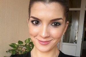 Следов насилия на теле Политовой не нашли