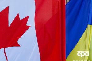Комитет парламента Канады рекомендовал правительству оказать поддержку Украине