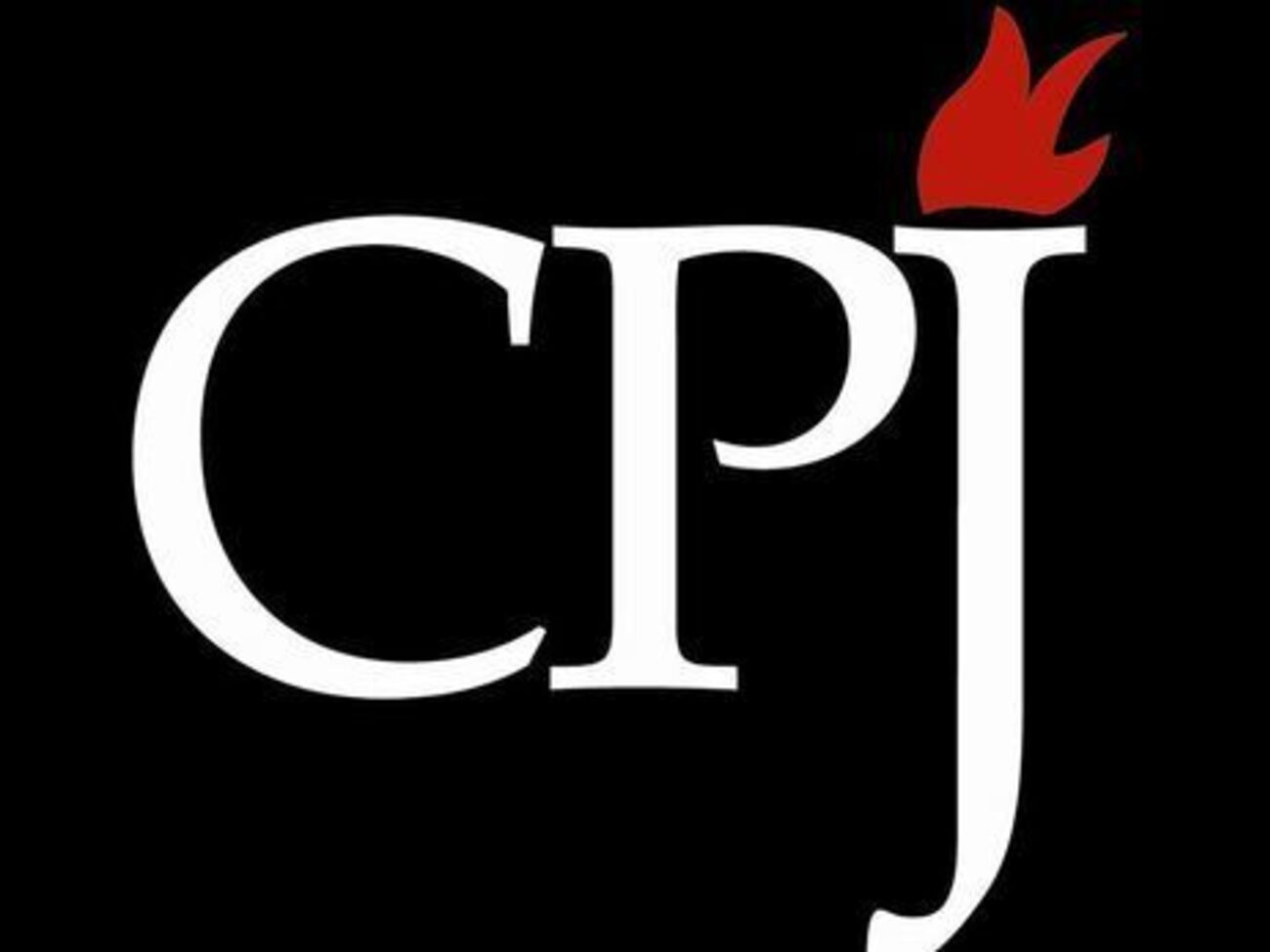 В комитете заявили о рекордном количестве журналистов за решеткой