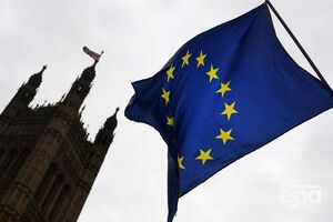 Парламент ограничил Даунинг-стрит в принятии решений по Brexit