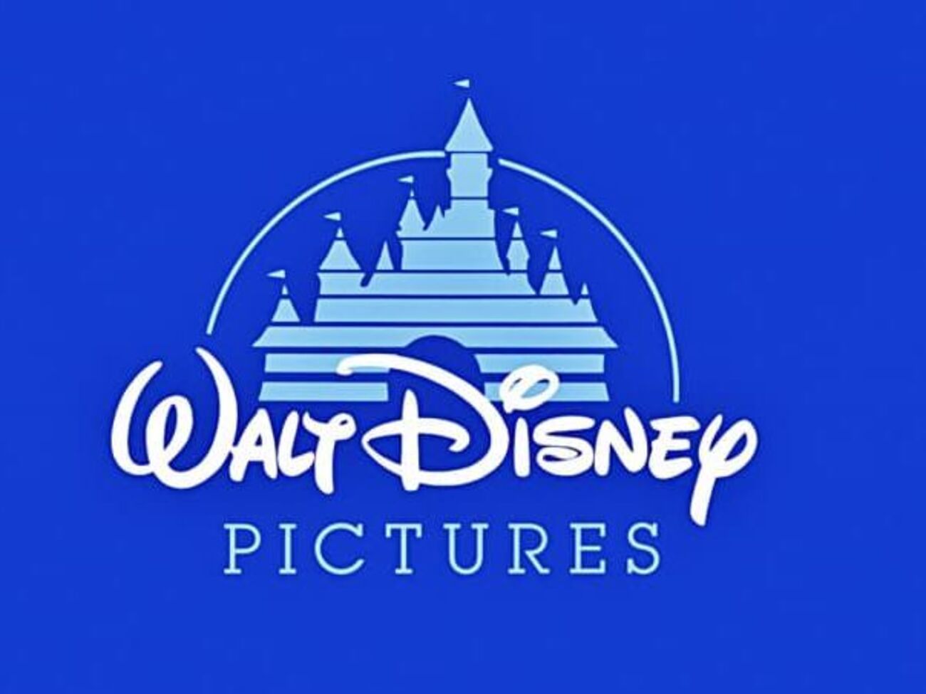 Disney готова віддати Fox News $60 млрд за активи