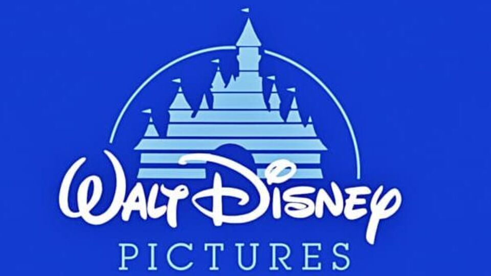 Disney готова віддати Fox News $60 млрд за активи