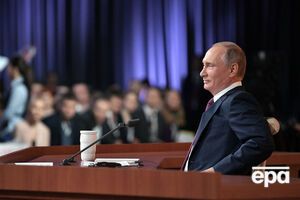 Путин заявил, что РФ не будет выходить из договоров о ракетах