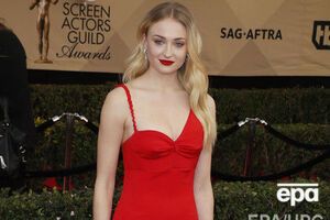 Тернер: То, что я продержалась уже столько времени, кажется невероятным, учитывая количество смертей в сериале