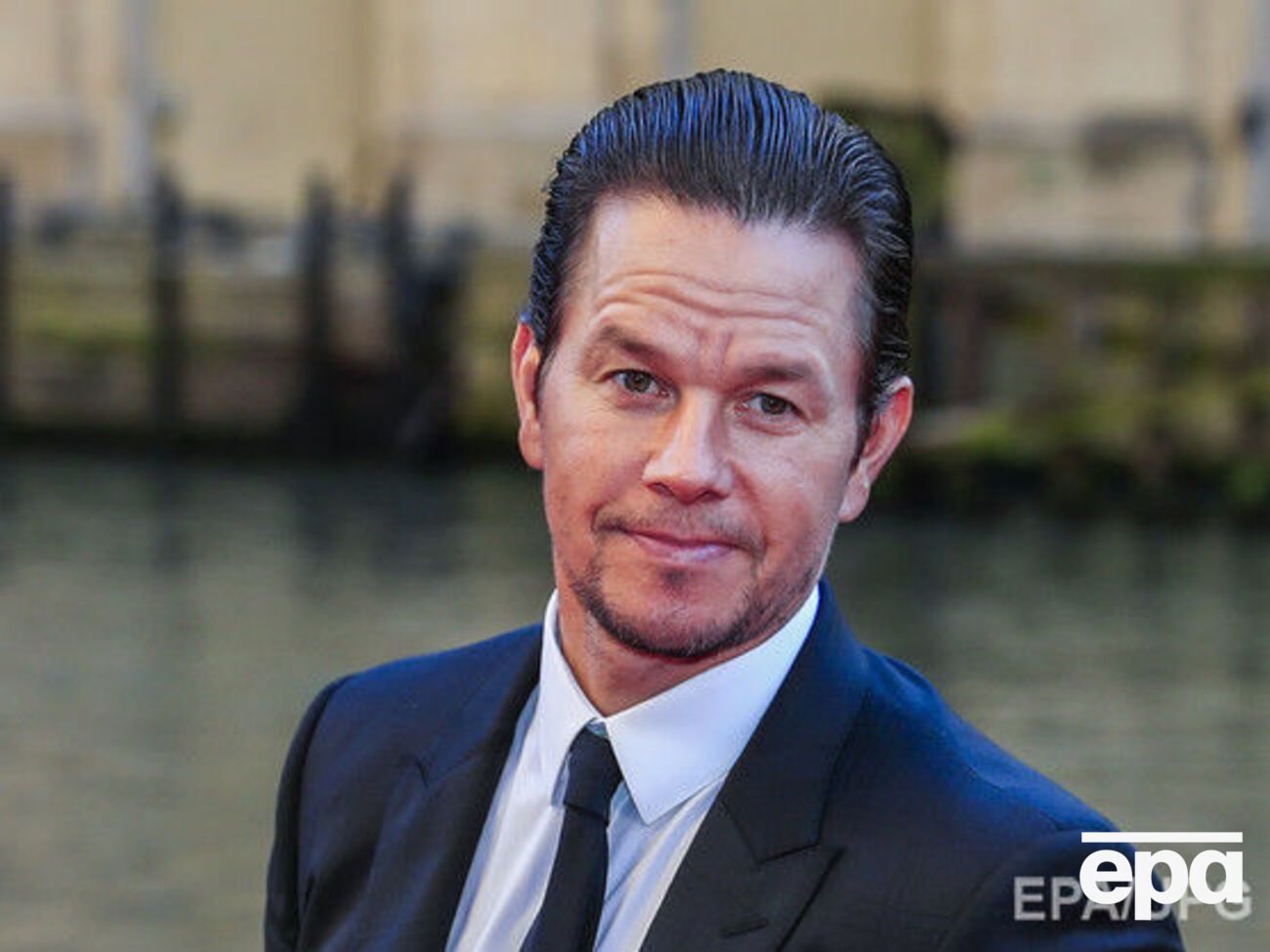 Уолберг "возвращает" создателям фильмов $4,4 с каждого&nbsp;$1, вложенного в него