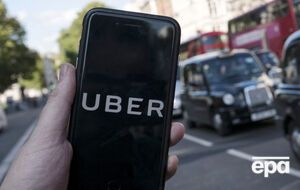 В Uber теперь можно платить водителям чаевые