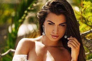 Байбородина: Любые претензии к моему мужу – полный абсурд