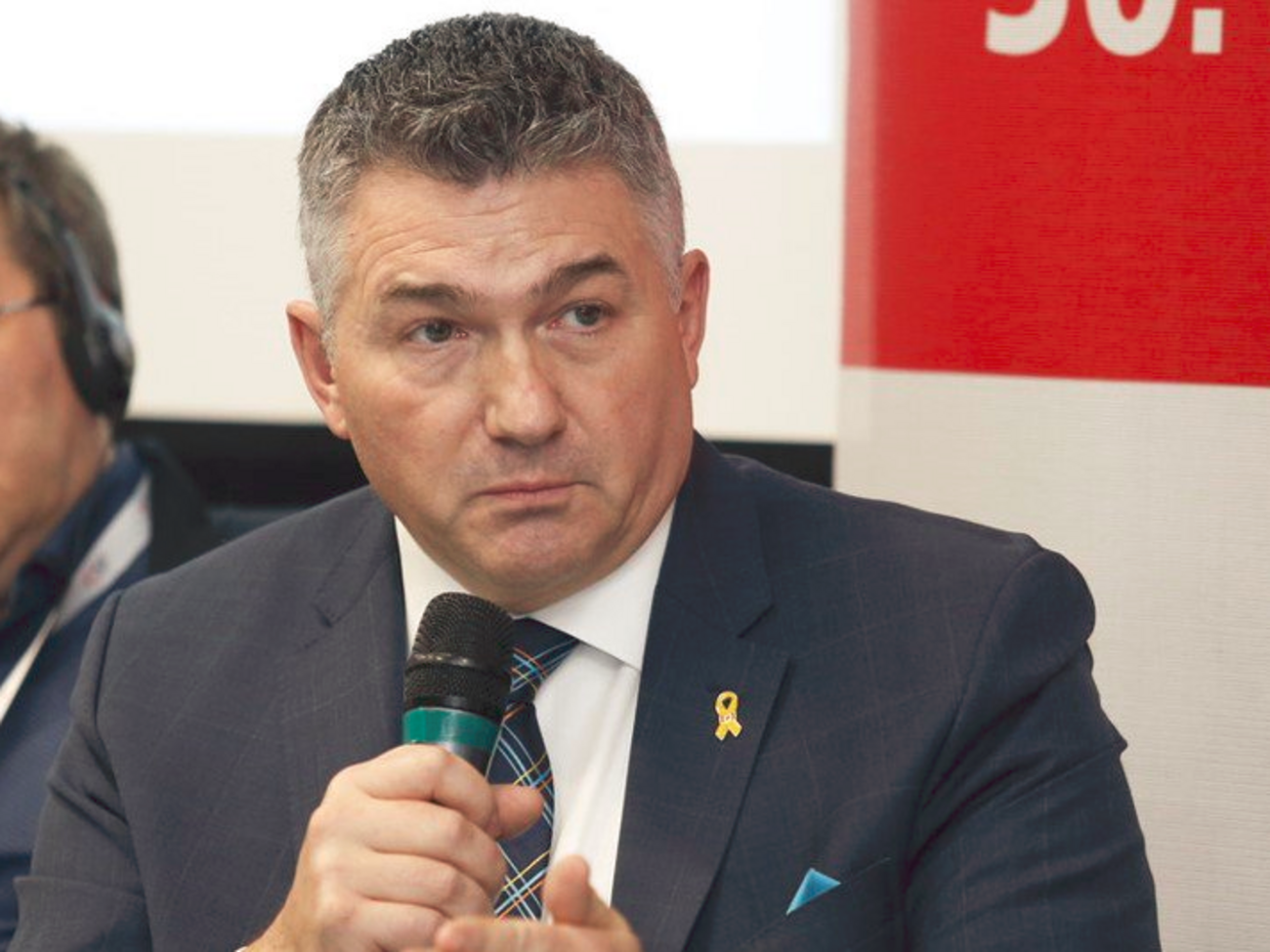 Безан: Уряд Канади може продавати чи передавати Україні Javelin