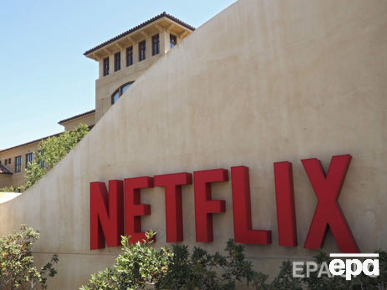 Netflix залучить штучний інтелект