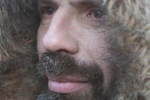 Путін порівняв Навального із Саакашвілі як успішного реформатора чи як людину, що бореться з фашистською хунтою?