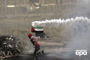 Вишняков: Иерусалим был как минимум дважды разрушен, многочисленно осажден и атакован. И эту "атаку" переживем