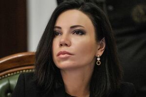 Сюмар: Чи всі вони висвітлюють роботу парламенту? Звісно, ні. Просто мають "корочки"