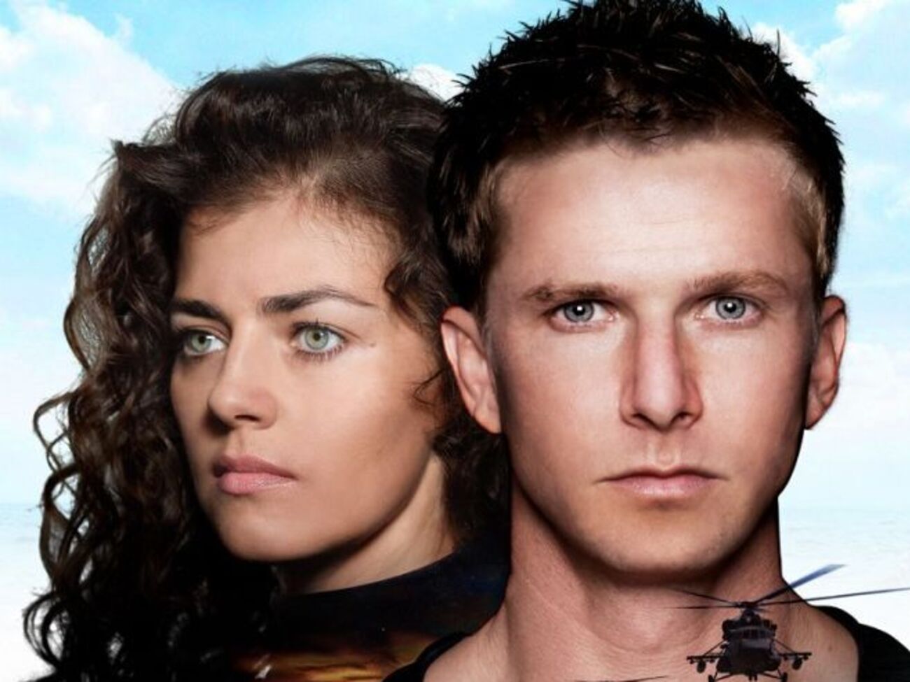 Премьера фильма состоялась 28 сентября