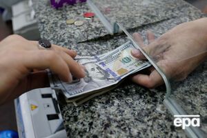 Курс валют на 15 декабря