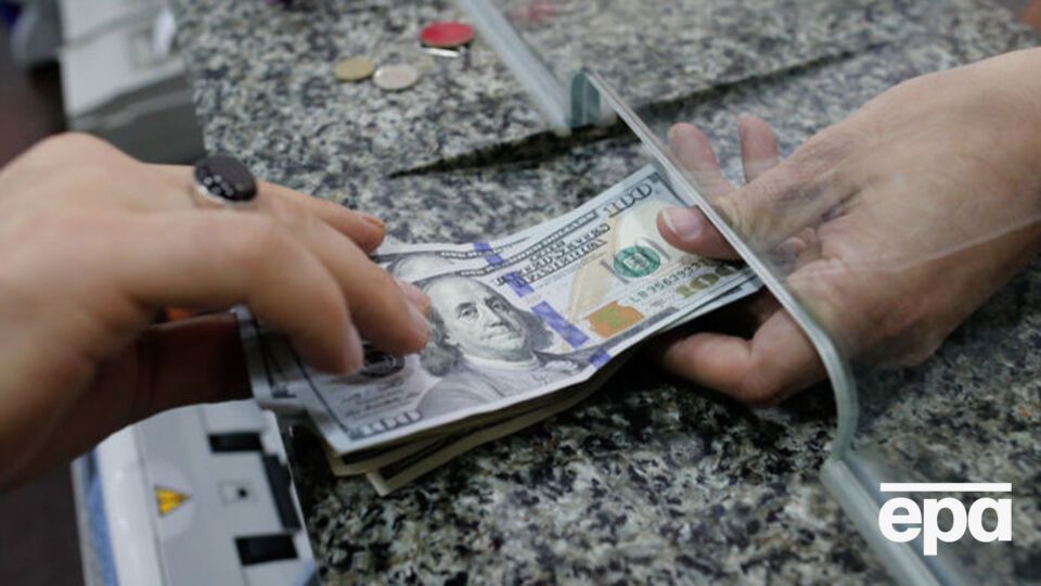 Курс валют на 15 декабря