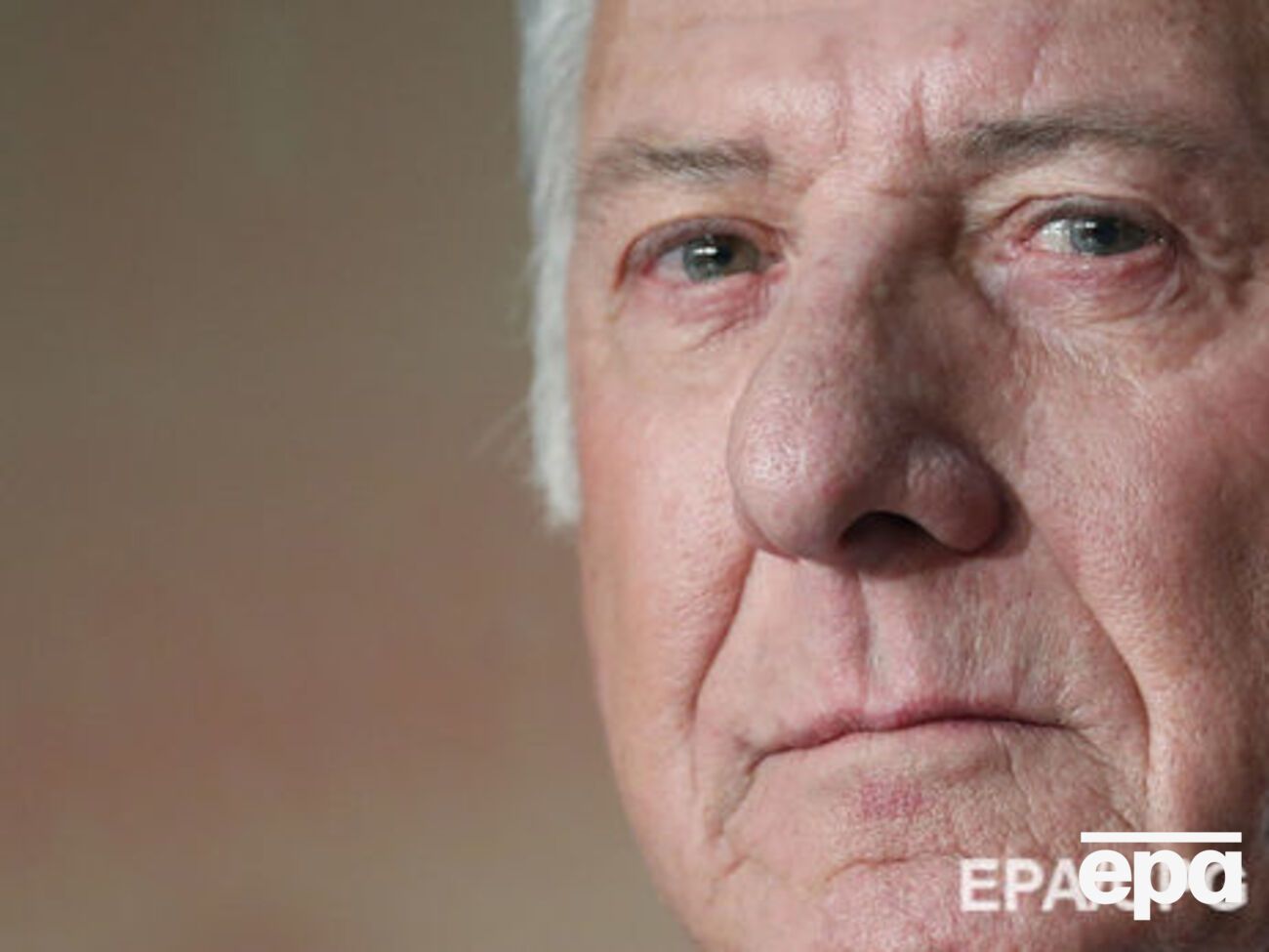 Адвокати Гоффмана назвали звинувачення наклепом