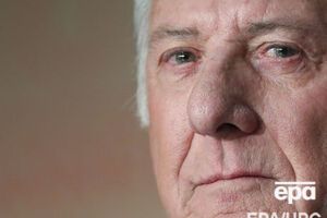 Адвокати Гоффмана назвали звинувачення наклепом