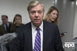 Грем оцінив імовірність початку війни з Північною Кореєю