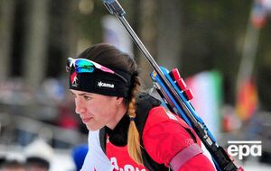 Кроуфорд объяснила, почему канадцы решили не ехать в Тюмень