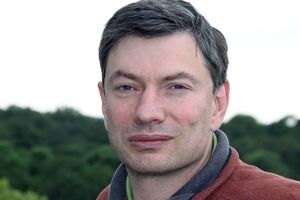 Путіну снився жахливий сон: по Москві бігало безліч Саакашвілі, які влаштовували Майдани