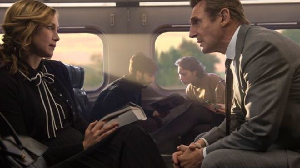 Герой стане учасником злочинної змови