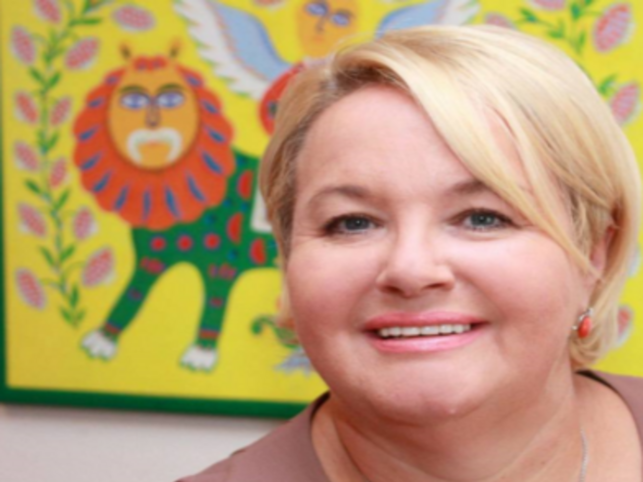 Успех "Киборгов" такой понятный и прекрасный, как музыка великого Прокофьева из украинского Донецка