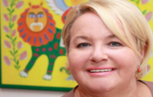 Успех "Киборгов" такой понятный и прекрасный, как музыка великого Прокофьева из украинского Донецка