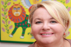 Успех "Киборгов" такой понятный и прекрасный, как музыка великого Прокофьева из украинского Донецка