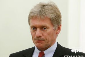 Песков: Президент и не скрывал своего отношения на пресс-конференции