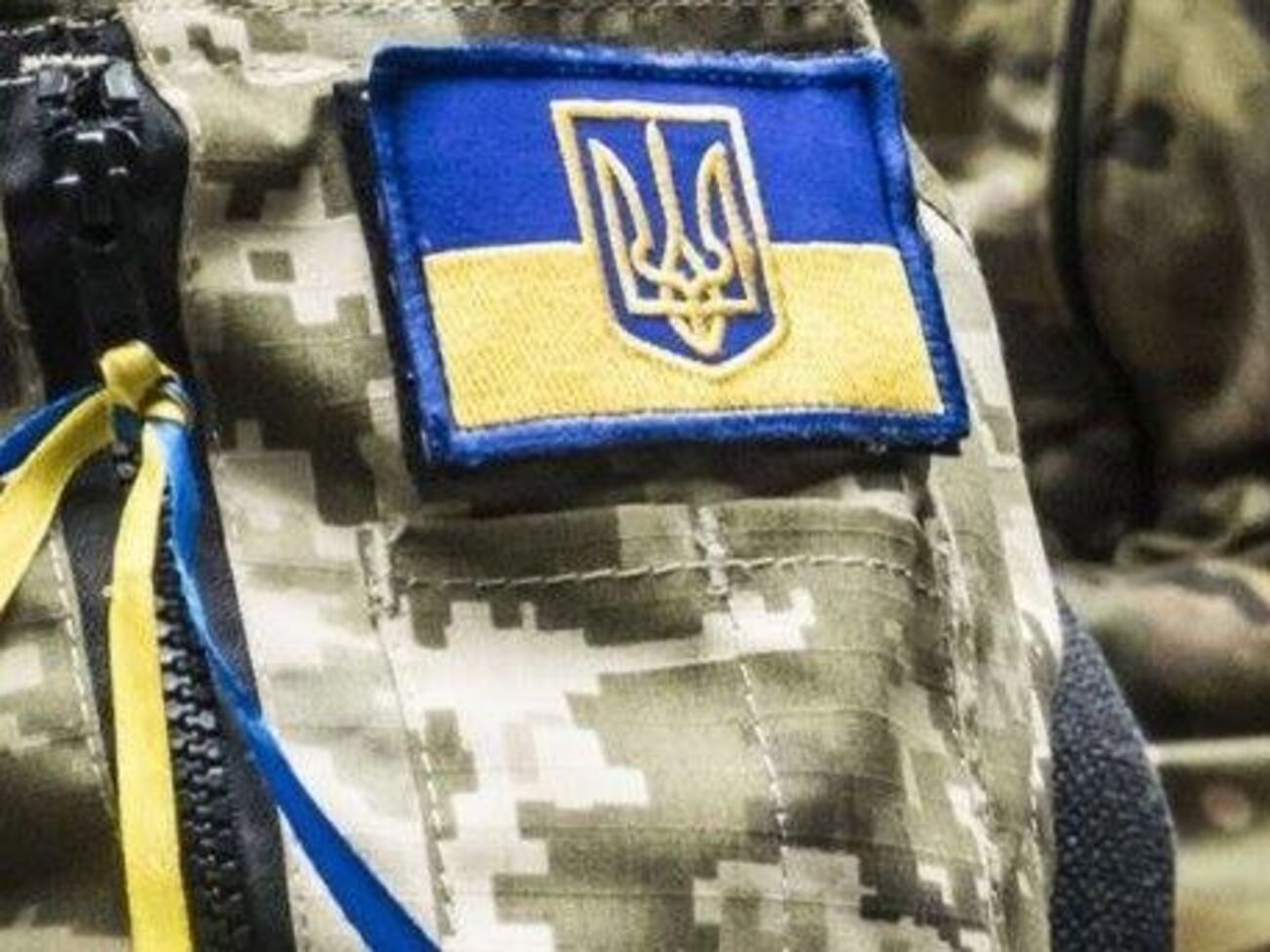 Міністерство у справах учасників бойових дій зможе ефективніше управляти ресурсами соціальної підтримки