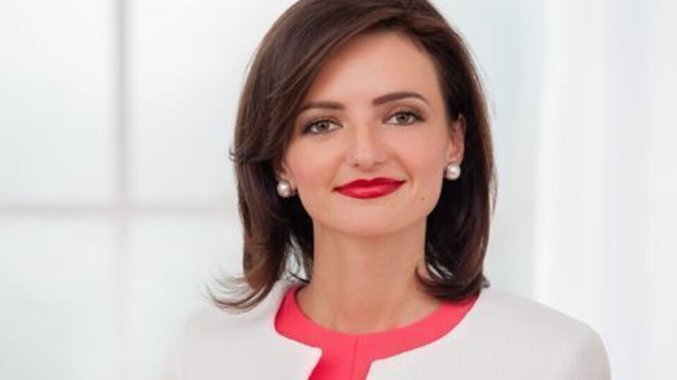 Беца о Грибе: Сначала похитили, теперь фабрикуют дело