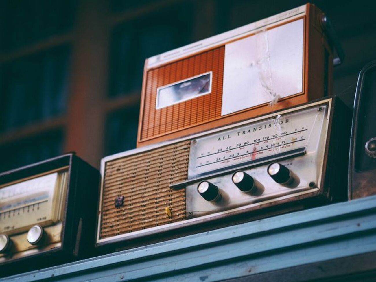 Більшість норвежців незадоволена відмовою від FM-мовлення