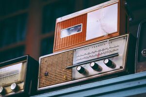 Большинство норвежцев недовольны отказом от FM-вещания