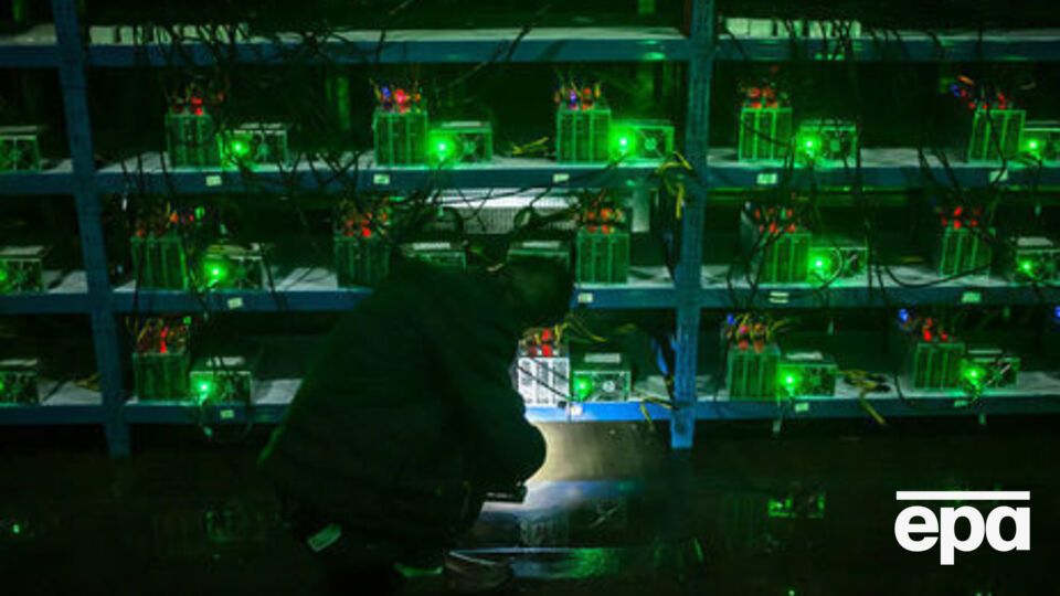 Зловмисники використовували коди злому хакерського угруповання Lazarus