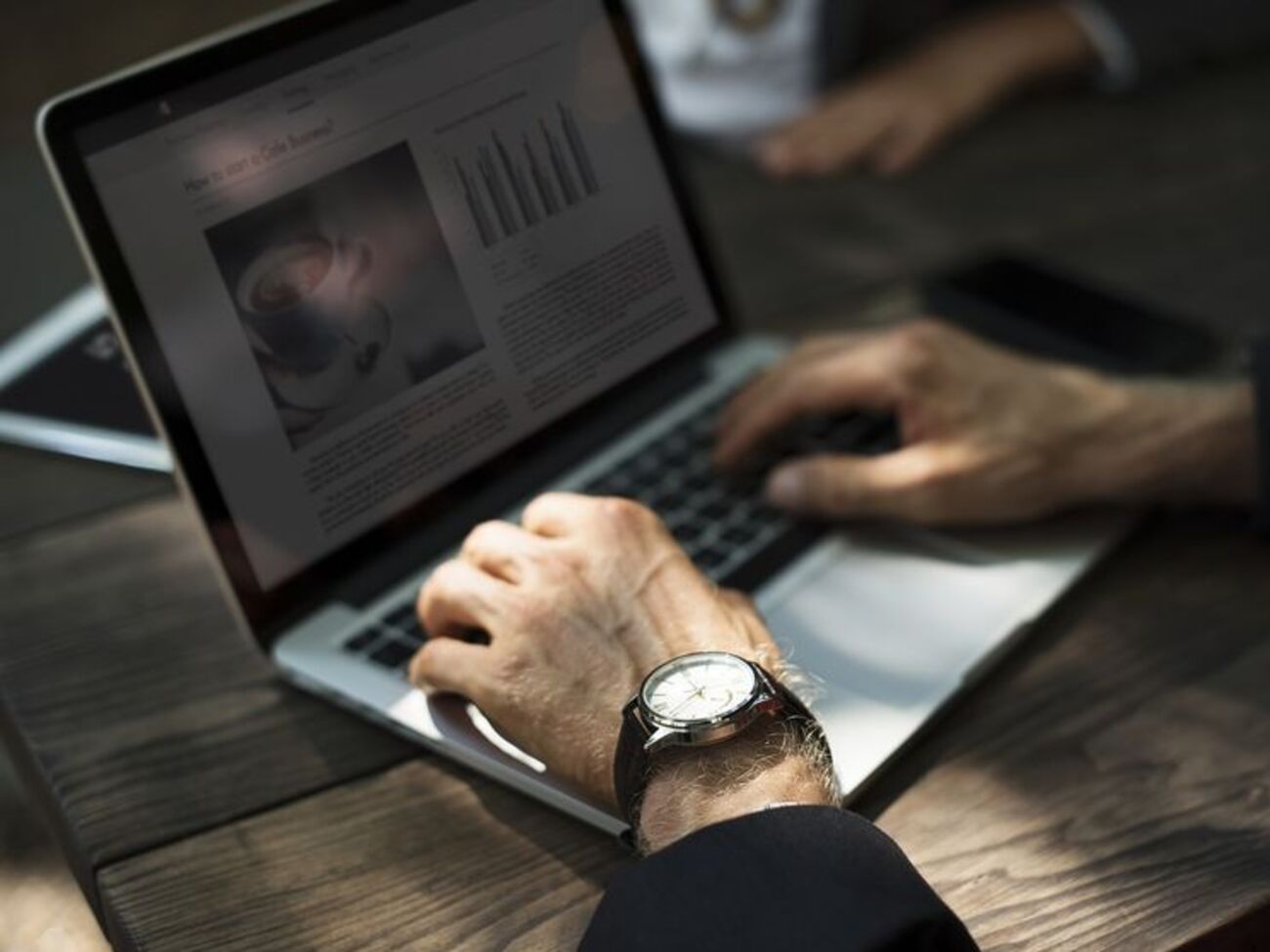 Принцип мережевого нейтралітету діяв у країні з 2015 року