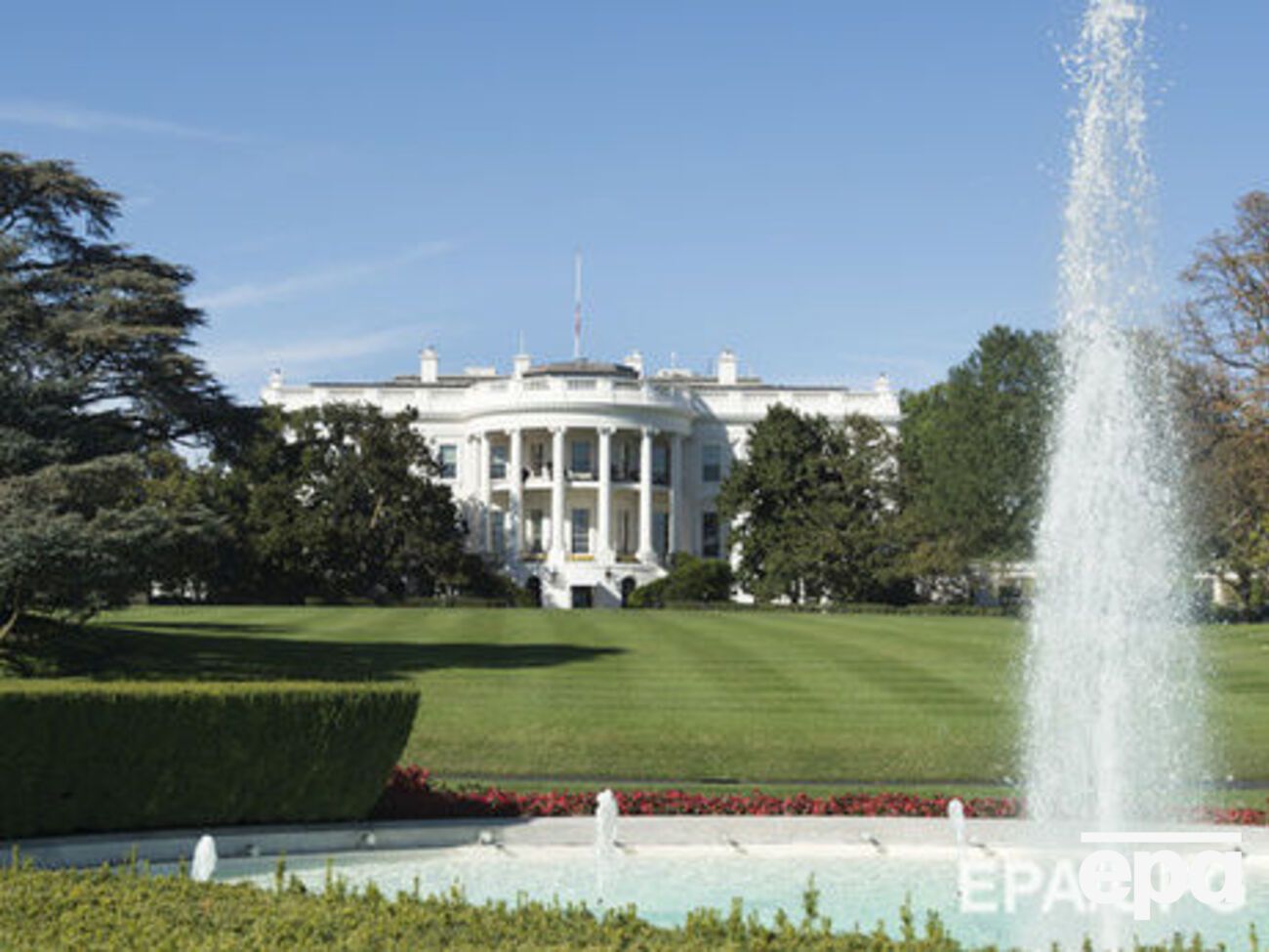 США ужесточили правила въезда для 38 стран