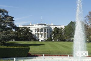 США ужесточили правила въезда для 38 стран