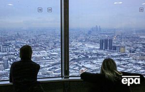 По сравнению с октябрем 2017 года индекс промпроизводства в РФ снизился на 1,4%