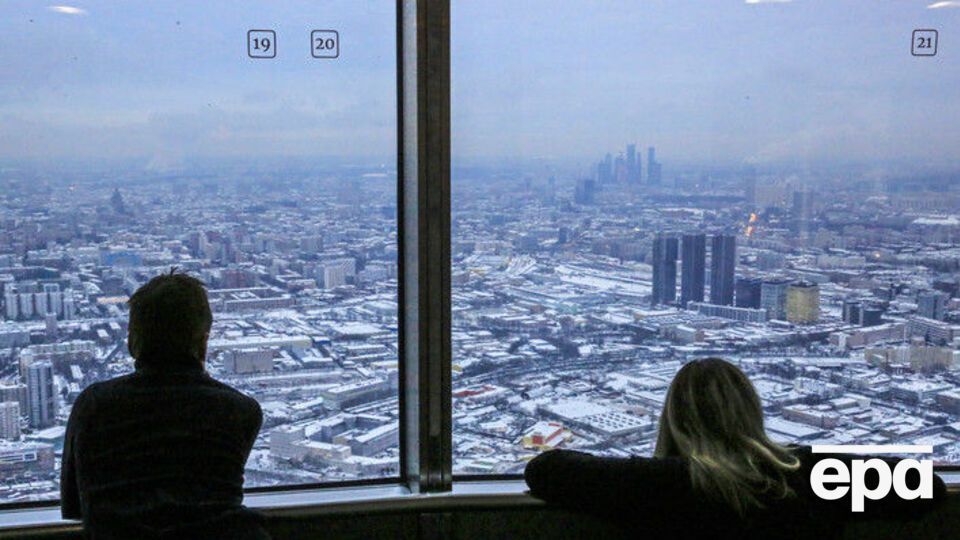 По сравнению с октябрем 2017 года индекс промпроизводства в РФ снизился на 1,4%