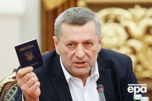 Чийгоз: У нас дуже добра історична пам'ять