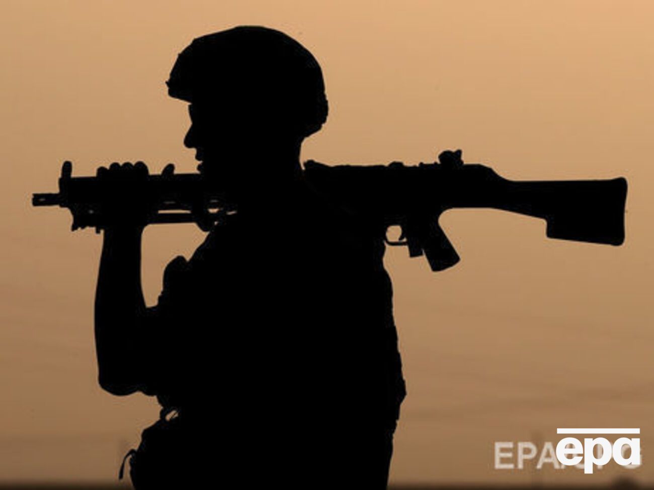 США заявляли, что пока не планируют выводить войска из Сирии