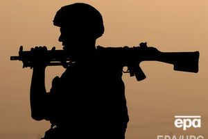 США заявляли, что пока не планируют выводить войска из Сирии