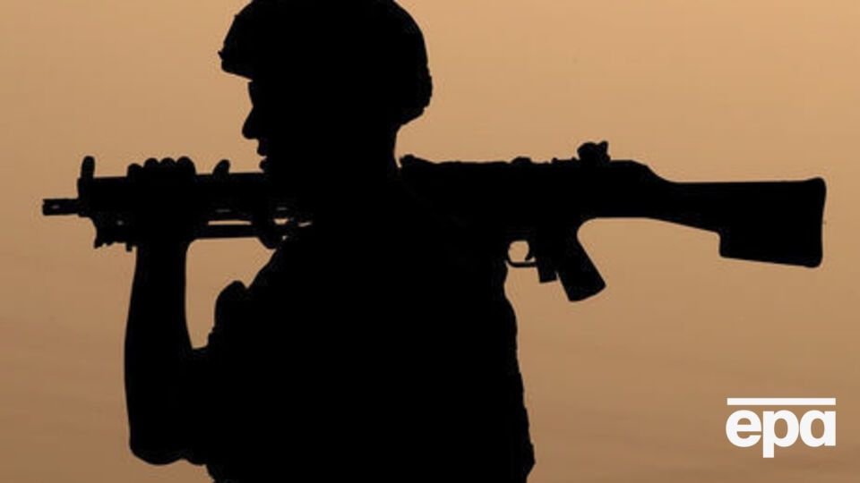 США заявляли, что пока не планируют выводить войска из Сирии