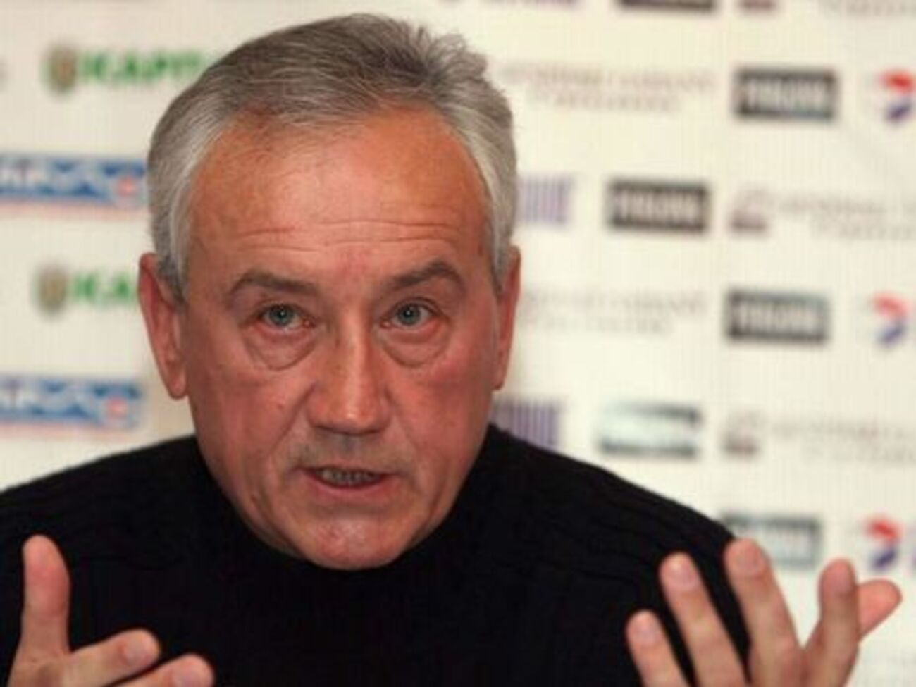 12 декабря&nbsp;полиция сообщила Дыминскому о подозрении