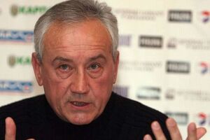 12 декабря полиция сообщила Дыминскому о подозрении