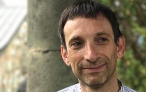 Виталий Портников: Глаза у многих открылись в связи с войной и так же быстро могут закрыться, когда война закончится